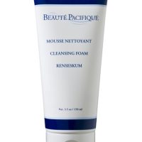 Skin Care >  Facial Skin Care >  Facial Cleansing