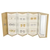 Accessories >  Jewellery >  Earrings