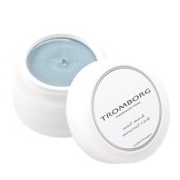 Skin Care >  Facial Skin Care >  Facial Masks