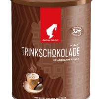 Fine Foods & Sweets >  Delicacies >  Coffee & Tea