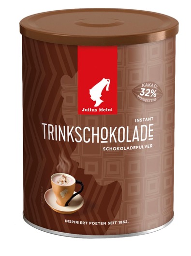 Fine Foods & Sweets > Delicacies > Coffee & Tea