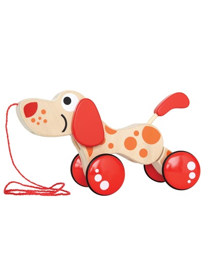 Toys > Building Blocks & Games > Wooden Toys