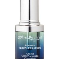 Skin Care >  Facial Skin Care >  Serum