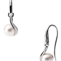 Accessories >  Jewellery >  Earrings