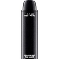 Make Up >  Teint Make Up >  Foundation