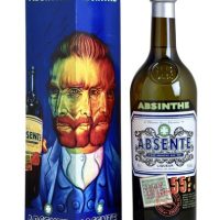 Spirits >  Other Spirits >  Bitter & Aperitif