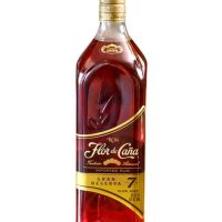 Spirits >  Rum