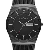 Accessories >  Watches >  Mens Watches