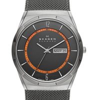Accessories >  Watches >  Mens Watches