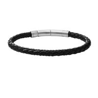 Accessories > Jewellery > Bracelets