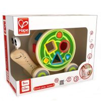 Toys > Building Blocks & Games > Wooden Toys