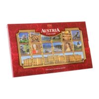 Fine Foods & Sweets >  Sweets >  Chocolate & Praline & Marzipan