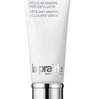 Skin Care >  Facial Skin Care >  Facial Cleansing