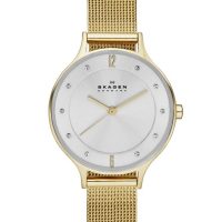 Accessories >  Watches >  Ladies Watches