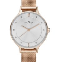 Accessories >  Watches >  Ladies Watches