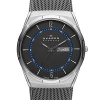 Accessories >  Watches >  Mens Watches