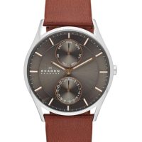 Accessories >  Watches >  Mens Watches