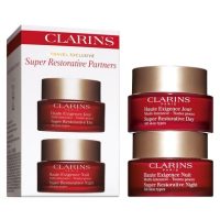 Skin Care >  Travel Sizes & Care Sets >  Care Sets