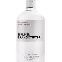 Spirits >  Gin & Genever
