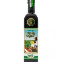 Fine Foods & Sweets >  Delicacies >  Vinegar & Oil