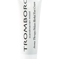 Skin Care >  Body Care >  Foot Care Products
