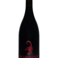 Wine >  Red Wine
