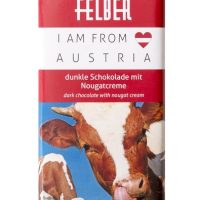 Fine Foods & Sweets >  Sweets >  Chocolate & Praline & Marzipan