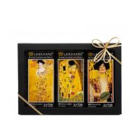 Fine Foods & Sweets >  Sweets >  Chocolate & Praline & Marzipan