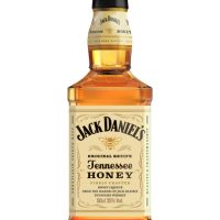 Spirits >  Other Spirits >  Liqueur