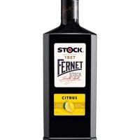 Spirits >  Other Spirits >  Bitter & Aperitif