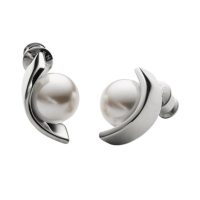 Accessories >  Jewellery >  Earrings