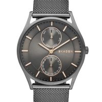 Accessories >  Watches >  Mens Watches