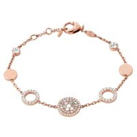 Accessories >  Jewellery >  Bracelets