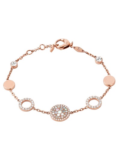 Accessories > Jewellery > Bracelets