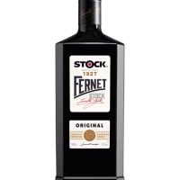 Spirits >  Other Spirits >  Bitter & Aperitif