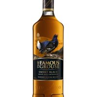 Whisky >  Scotch Whisky