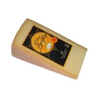 Fine Foods & Sweets >  Delicacies >  Meat & Sausage & Cheese