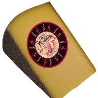 Fine Foods & Sweets >  Delicacies >  Meat & Sausage & Cheese