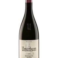 Wine >  Red Wine