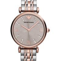 Accessories >  Watches >  Ladies Watches