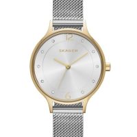 Accessories >  Watches >  Ladies Watches