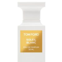 Fragrance >  Women Fragrances >  Fragrance For Women