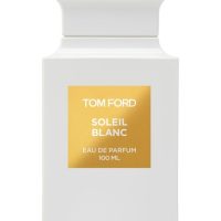 Fragrance >  Women Fragrances >  Fragrance For Women