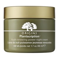 Skin Care >  Facial Skin Care >  Facial Cream & Oil