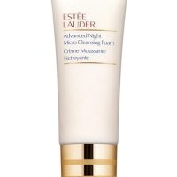 Skin Care >  Facial Skin Care >  Facial Cleansing