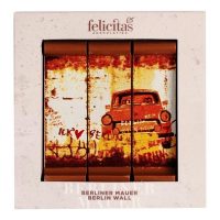 Fine Foods & Sweets >  Sweets >  Pastry & Biscuits