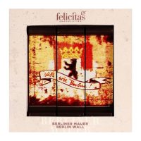 Fine Foods & Sweets >  Sweets >  Pastry & Biscuits