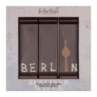 Fine Foods & Sweets >  Sweets >  Pastry & Biscuits