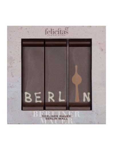 Fine Foods & Sweets > Sweets > Pastry & Biscuits