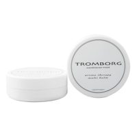 Skin Care >  Body Care >  Body Lotion & Cream